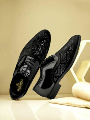 Men shoes