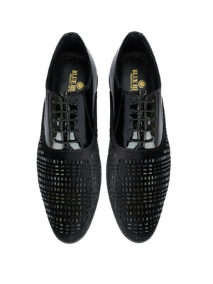 Men shoes
