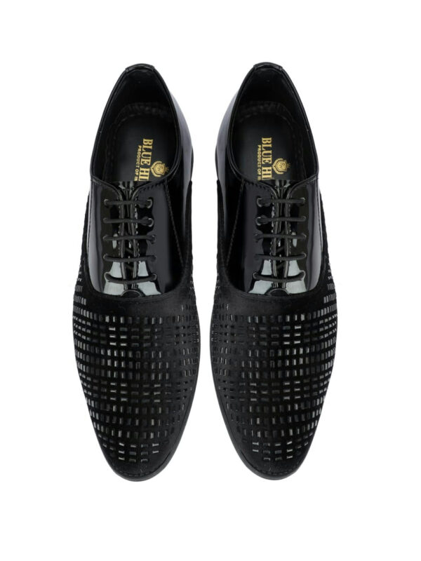 Men shoes - Image 2