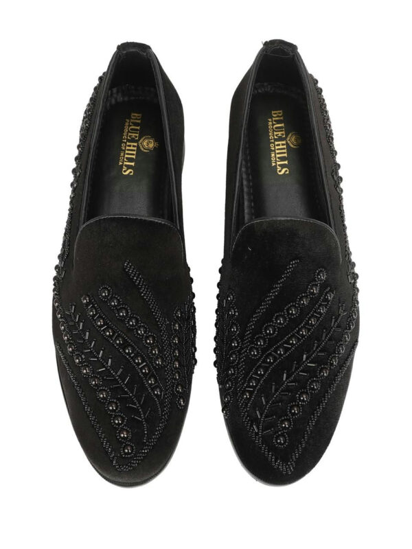 Men shoes - Image 4