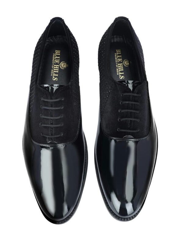 Men shoes - Image 3
