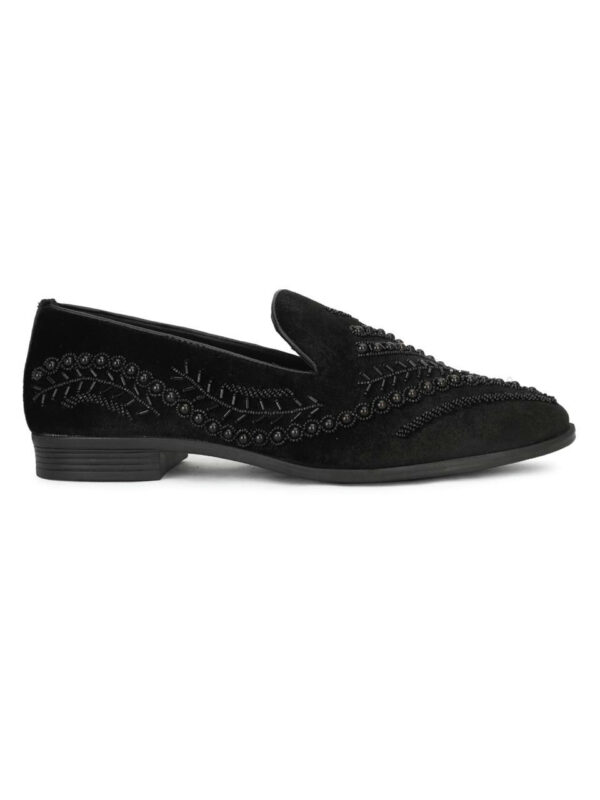 Men shoes - Image 2