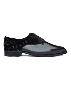 Men shoes