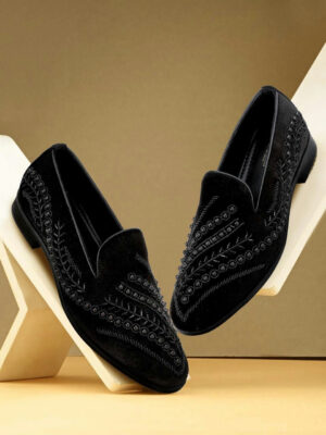 Men shoes