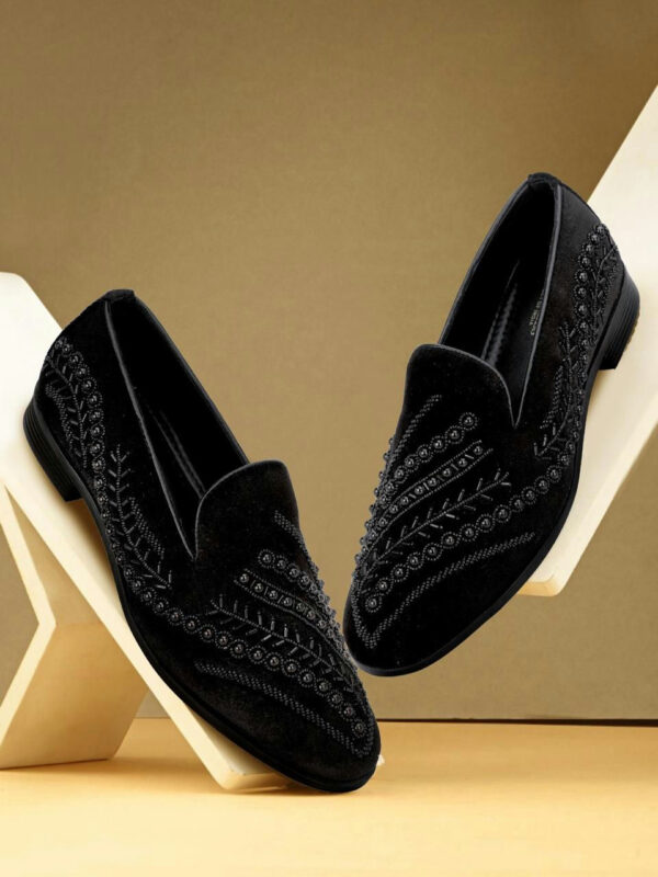 Men shoes