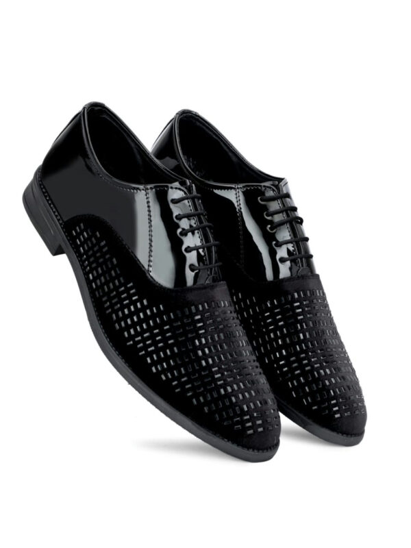Men shoes - Image 3