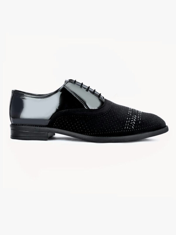 Men shoes - Image 5
