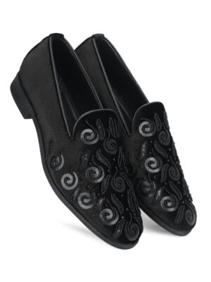 Men shoes