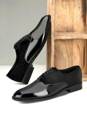 Men shoes