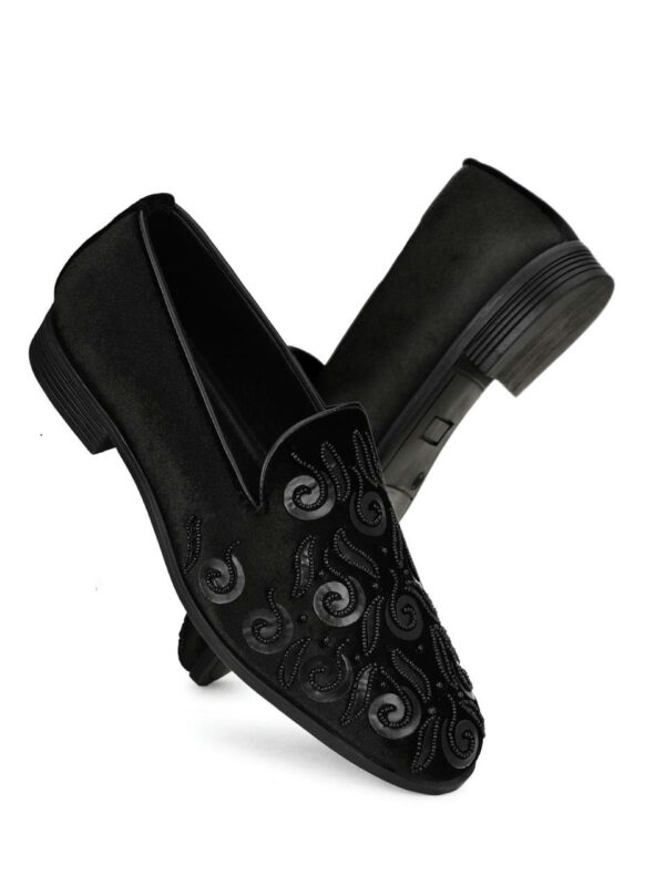 Men shoes - Image 4