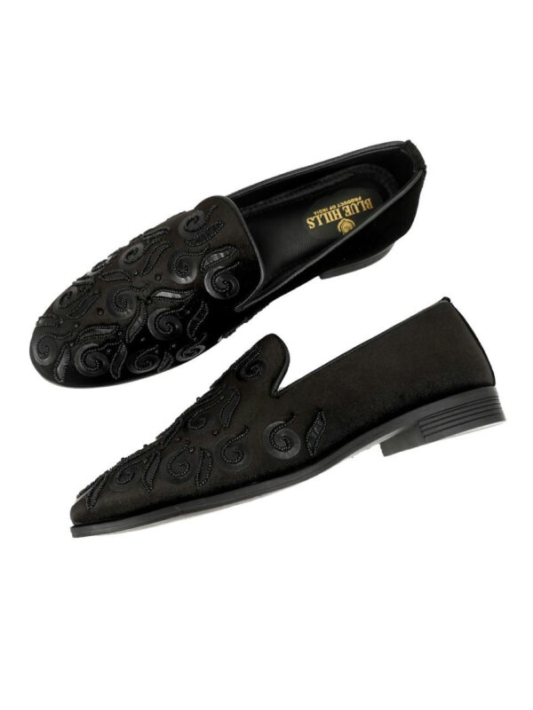 Men shoes - Image 6