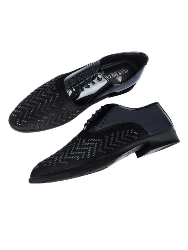 Men shoes - Image 6
