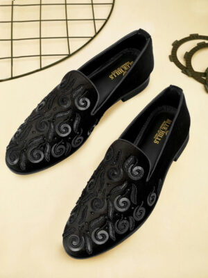 Men shoes