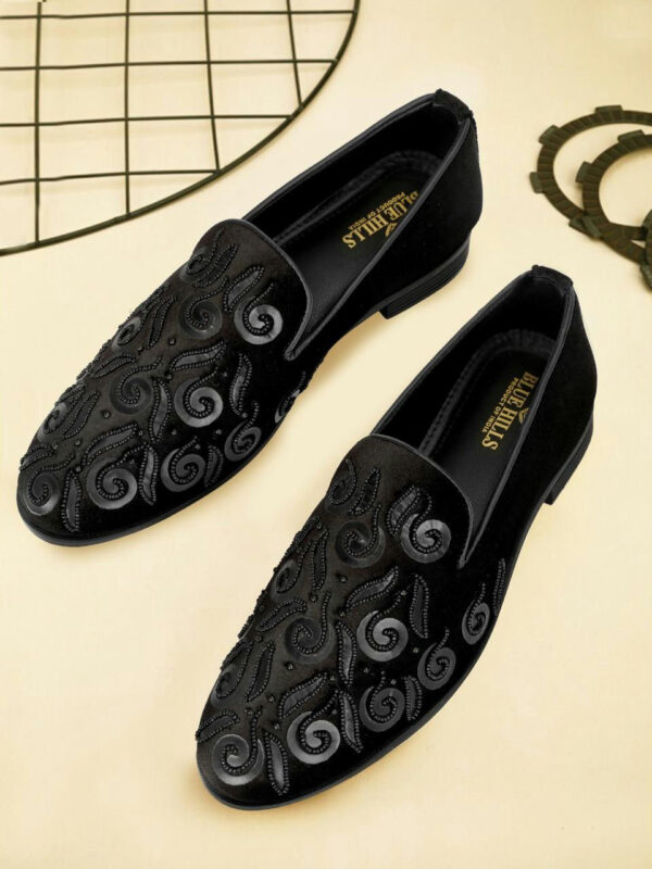 Men shoes