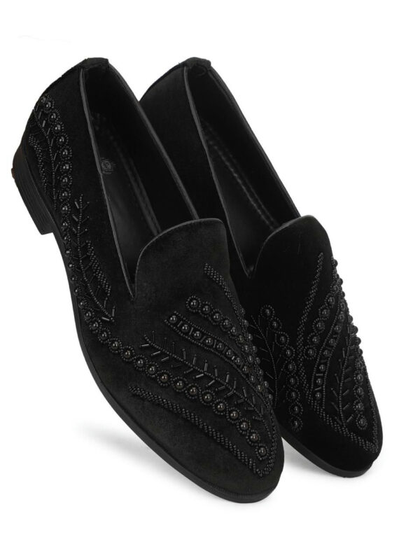 Men shoes - Image 6