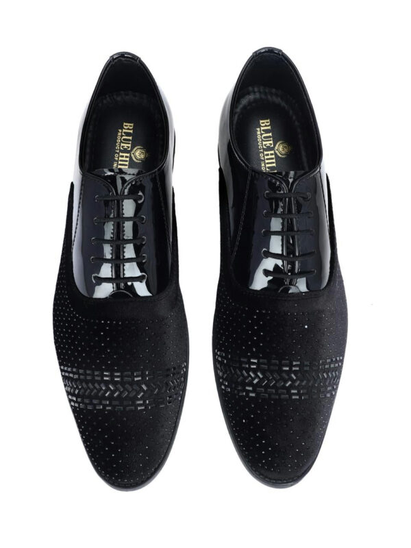 Men shoes - Image 3