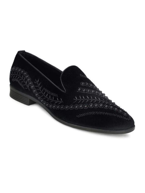 Men shoes - Image 5