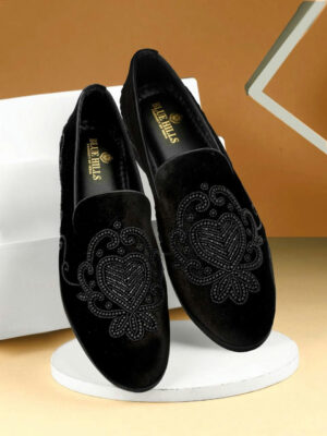 Men shoes