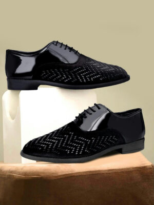 Men shoes