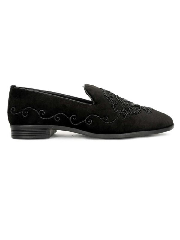 Men shoes - Image 3