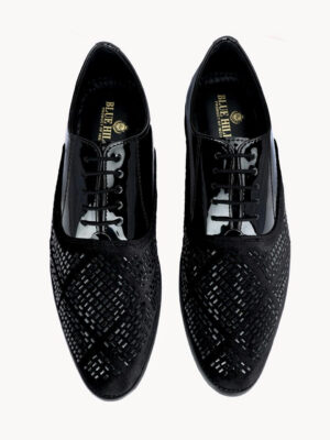 Men shoes