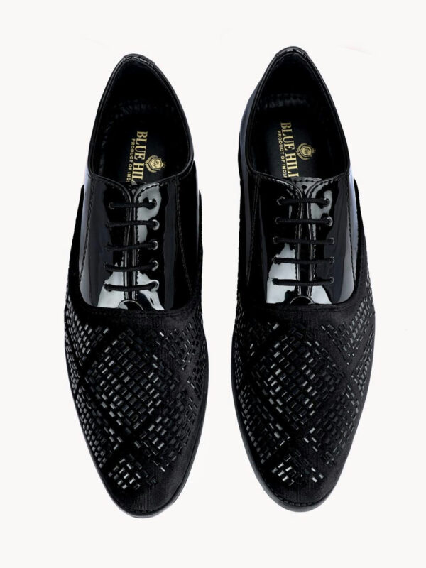 Men shoes - Image 2