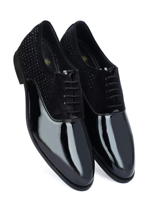 Men shoes - Image 6