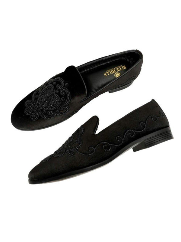 Men shoes - Image 6