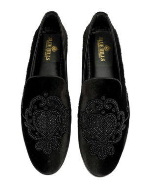 Men shoes