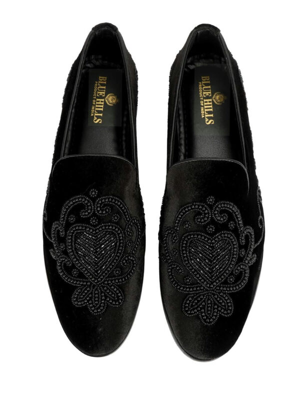Men shoes - Image 2