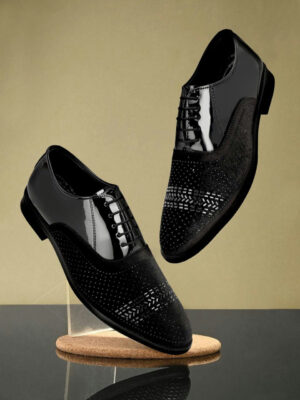 Men shoes
