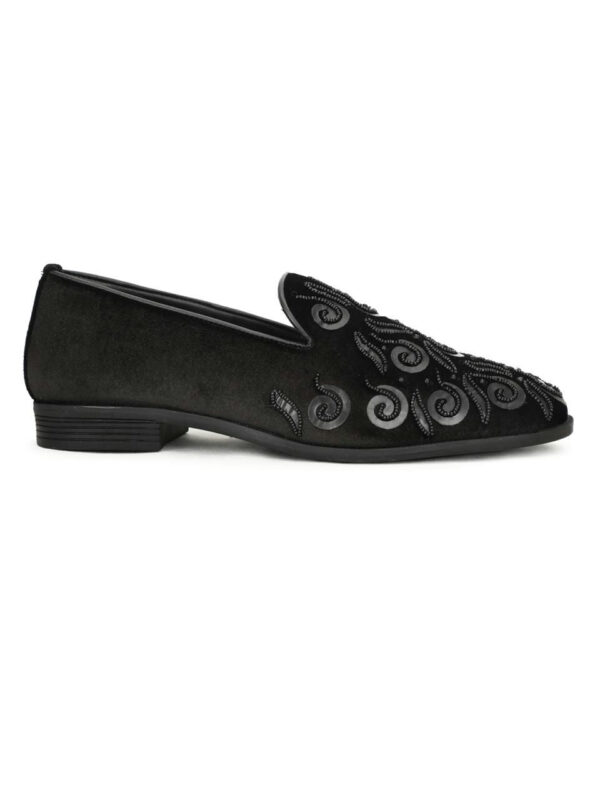 Men shoes - Image 3