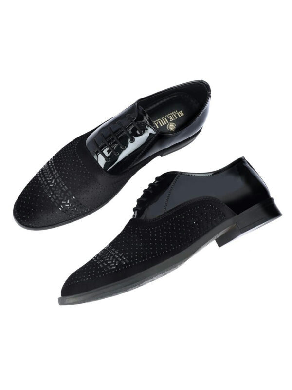 Men shoes - Image 4