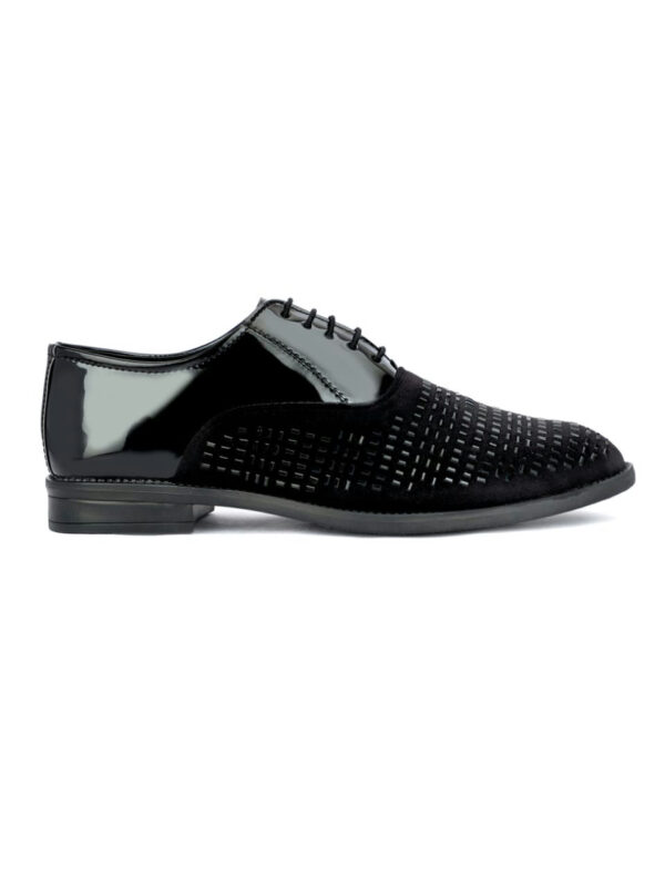 Men shoes - Image 6