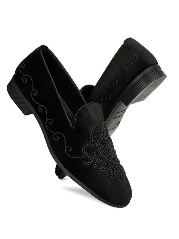 Men shoes - Image 5