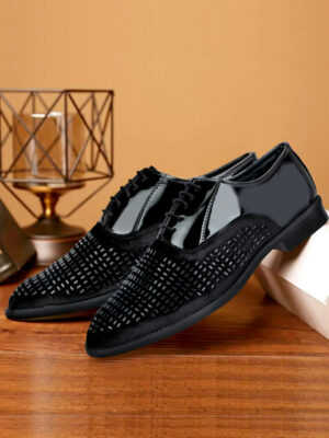 Men shoes