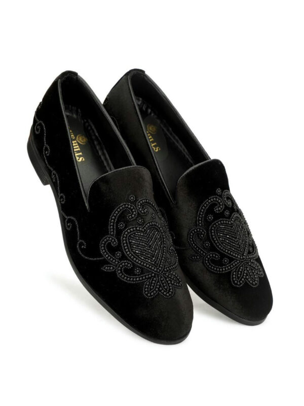 Men shoes - Image 7