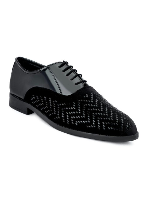 Men shoes - Image 4