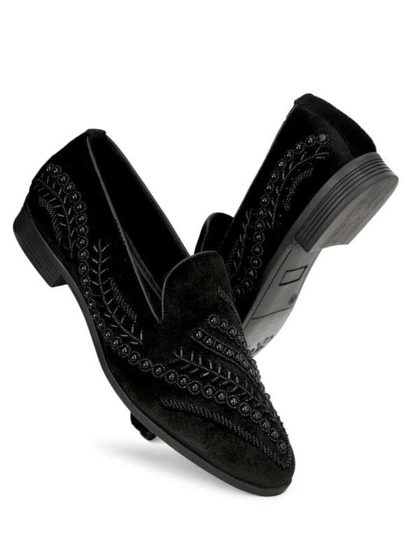 Men shoes - Image 3