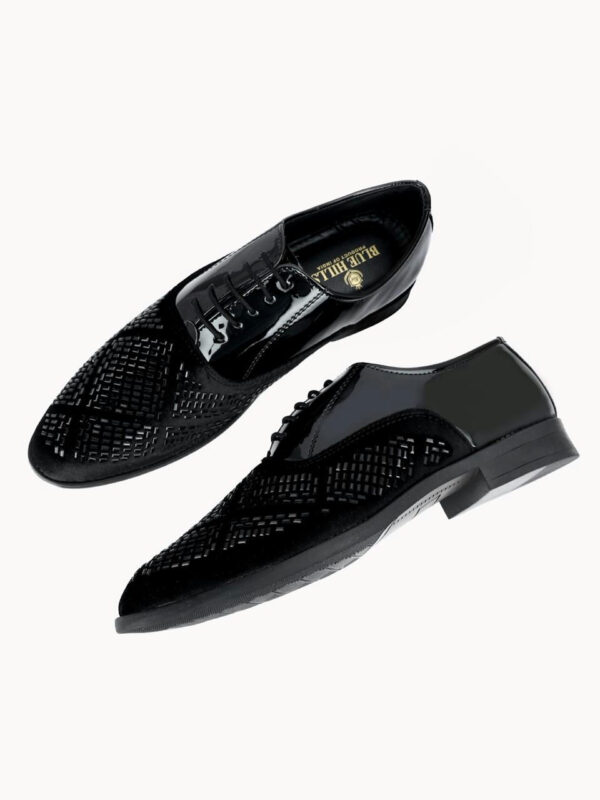Men shoes - Image 4