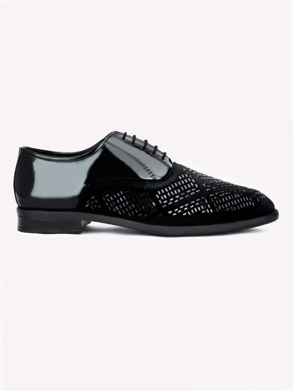 Men shoes - Image 6