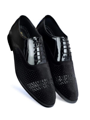 Men shoes
