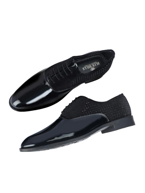 Men shoes - Image 4