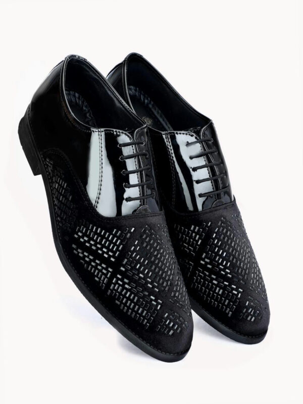Men shoes - Image 5