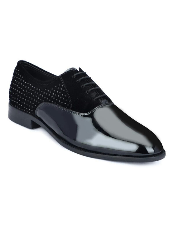 Men shoes - Image 5