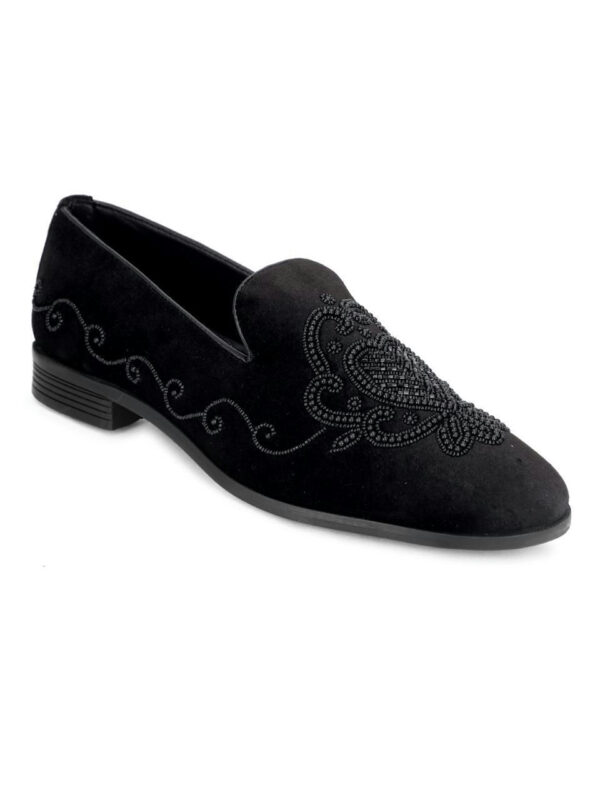 Men shoes - Image 4