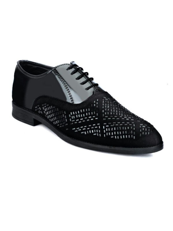 Men shoes - Image 3