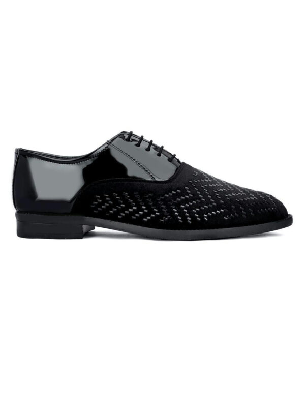 Men shoes - Image 5