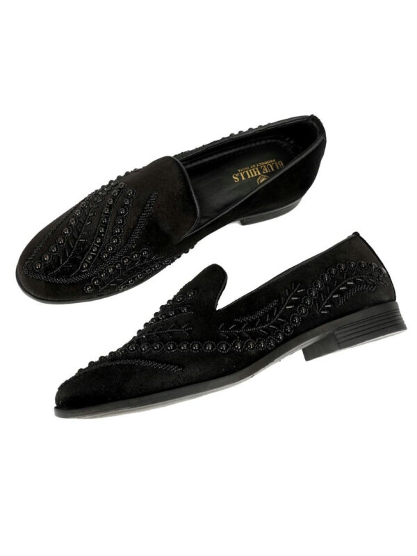 Men shoes - Image 7
