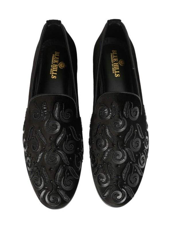 Men shoes - Image 5